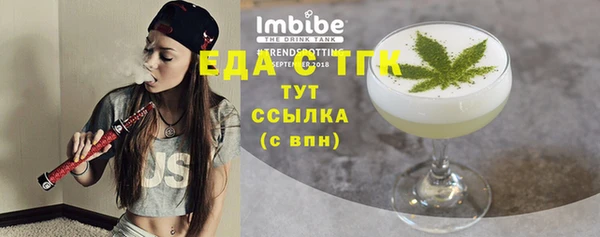 скорость Ельня