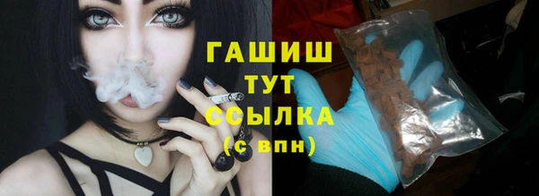 твердый Елабуга