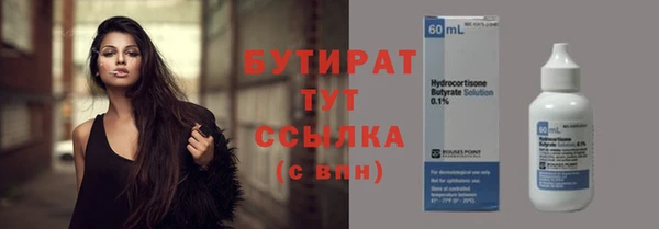 скорость Ельня