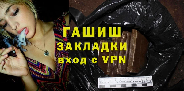 скорость Ельня