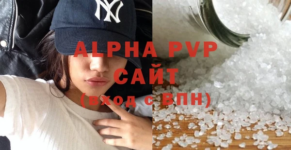 скорость Ельня