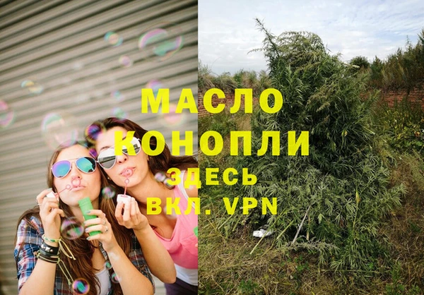 прущая мука Дмитриев